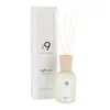 Diffuser Premium 240 ml N°9 White Flower, My Senso, Produktbild-Vorschau 1