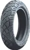Heidenau Motorradreifen car-tyres K58 mod. ( 120/70-12 RF Produktbild-Vorschau 1