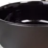 Keramikschale Keramikschüssel Snackschale Dipschale Produktbild-Vorschau 7