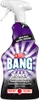 Cillit Bang Schimmelentferner 750ml Bad Küche Fliesen WC Produktbild-Vorschau 7