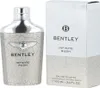 Bentley Infinite Rush Eau de Toilette pour hommes 100 ml Voir les images du produit 5
