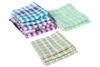 Wundmed Geschirrtücher 50 x 70 cm 10er Pack 14-010 3 Sets Produktbild-Vorschau 3