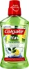 Colgate Płyn do płukania jamy ustnej Plax Tea & Lemon 500ml Podgląd zdjęcia produktu 1
