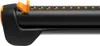 Fiskars Oscilující Zavlažovač On/Off 1027028 Náhled obrázku produktu 17