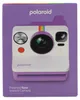 Polaroid Now Instant Generation 3, Purpurová, Auto, 0.4 - Náhľad obrázku produktu 1