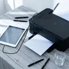 INF Câble d'imprimante USB-B vers USB-C Le noir 2 m Voir les images du produit 8