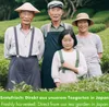 Matcha Chadō biologico giapponese - grado cerimoniale, 40g Anteprima dell’immagine prodotto 6