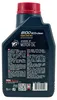 Synthetisch Motoröl MOTUL ECO-CLEAN 0W-30 1 Liter Produktbild-Vorschau 5