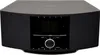 Hama DIR3510SCBTX, Digitálny, DAB, DAB+, FM, 40 W, FLAC, Náhľad obrázku produktu 22