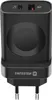 SWISSTEN Ladegerät Mobile Kommunikation 22045520 Produktbild-Vorschau 4