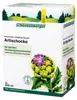 Schoenenberger Jus de plantes médicinales pur et naturel Voir les images du produit 5
