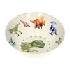 Geschirr Geschenkset - Dino Friends Produktbild-Vorschau 5