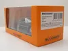 Maxichamps 940033451 Mercedes 350 SL Cabrio Hardtop R107 Produktbild-Vorschau 9