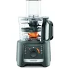 Kenwood FDP31.170GY, 2,1 l, Grau, Drehregler, 1,2 l, Produktbild-Vorschau 4