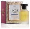 Bois 1920 Sushi Imperiale Eau de Parfum, 100 ml Voir les images du produit 6