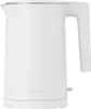 Xiaomi Mi Electric Kettle Eu White One Size Produktbild-Vorschau 16