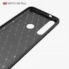 Custodia protettiva per cellulare Motorola G8 Plus, effetto Anteprima dell’immagine prodotto 4