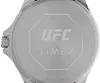 Timex UFC Gamer Herrenuhr Timex-TW2V58200 Produktbild-Vorschau 10