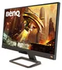 BenQ MOBIUZ EX2780Q Gaming Monitor (27 Zoll, IPS, WQHD, 144 Produktbild-Vorschau 4