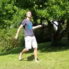 TALBOT TORRO Speedbadmintonový set Speed 4400 Náhľad obrázku produktu 11