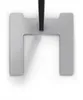 LUCTRA® Stehleuchte VITAWORK® UP 14 HCL EU, 3944140, Produktbild-Vorschau 9