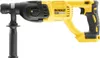 DeWalt DCH133N-XJ Akku-Kombihammer Produktbild-Vorschau 7