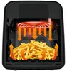 Tefal FW 5018  Easy Fry Oven & Grill Produktbild-Vorschau 7
