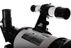 Dalekohled Byomic Junior 70-300 Astronomie pro začátečníky Náhled obrázku produktu 4