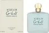 Giorgio Armani Acqua di Gio Pour Femme, Woda toaletowa, Anteprima dell’immagine prodotto 12