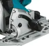 Makita DHS782Z Akku-Kreissäge 190mm 6000rpm ohne Produktbild-Vorschau 21
