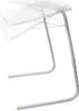 Verk Table Mate II Anteprima dell’immagine prodotto 4