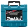 Bohrer-Bit-Set, 34-teilig, Bohrer- & Bit-Satz Produktbild-Vorschau 1