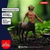 schleich Harry Potter Firenze - 13986, 6 Jahr(e), Magical Produktbild-Vorschau 6