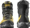 scarpe La Sportiva Aequilibrium Trek Gtx ZFHS139E32G00 Anteprima dell’immagine prodotto 2