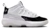 Nike Obuv Jordan Max Aura 7, HQ2089100 Náhľad obrázku produktu 2