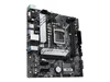 ASUS PRIME H510M-A - Intel - LGA 1200 - Intel® Celeron® - Náhled obrázku produktu 3