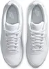 NIKE ULTRABEST Halbschuhe AIR MAX 90 LTR, Weiß:41 Produktbild-Vorschau 25
