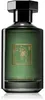 Le Couvent Des Minimes Remarquable Valparaiso Edp 100ml Voir les images du produit 3