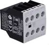 Eaton Dila-Xhi31 Produktbild-Vorschau 3