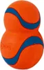 Chuckit Ultra Tumbler Hundespielzeug Produktbild-Vorschau 4
