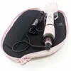 GHD - Duet Style 2-in-1 Hot Hair Styler - Pink (469) Produktbild-Vorschau 11