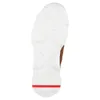 Lloyd Levin Business-Schuhe Herren, Braun, Leder, NEU - Produktbild-Vorschau 21