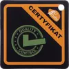 Soldador Orange Mastiff 80W – Pantalla LCD | 180-500°C | Vista previa de la imagen del producto 14