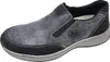 Rieker Herren Slipper Halbschuhe komfortabel Produktbild-Vorschau 29