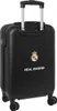 Walizka Real Madrid 612357851 Podgląd zdjęcia produktu 5