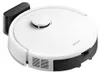 Reinigingsrobot Mova van Dreame, model E20 (wit) Productafbeelding-voorbeeld 4