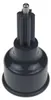 Kenwood – Hnací Hriadeľ Hb890-Hb895 – Kw713783 Náhľad obrázku produktu 1