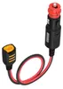 CTEK Connect CIG Plug - permanente Verbindung für Produktbild-Vorschau 2