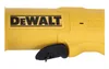 Szlifierka kątowa DeWALT DWE4233 12,5 cm 2,2 kg Podgląd zdjęcia produktu 7