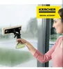 Kärcher 2.633-130.0 Kärcher WV Mikrofaser Wischbezug Indoor Vista previa de la imagen del producto 21